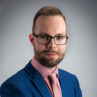 Adam Świerczyński