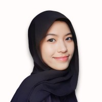 Yuza Yasya Aliyya