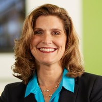 Jennifer Boezwinkle
