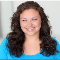 Savannah Graner Cornelius