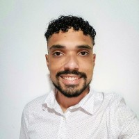 Vinicius Soares