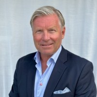 Claes Phoenix Holmberg