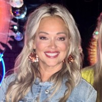 Jessica Buzan, RN, BSN