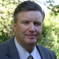 Michael Troyer