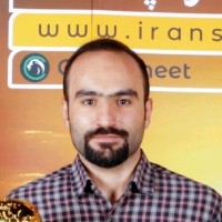 Amirreza Fathi