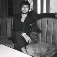 Anand(Henry) Jha
