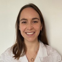 Anaïs El Kasm