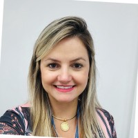 Roberta Fontes