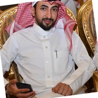 Talal Aljarallh