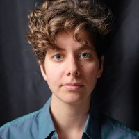 Diane Bonnet