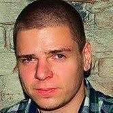 Delcho Todorov