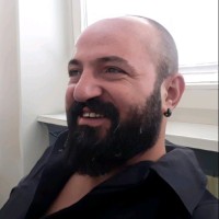 Ömer EMRE