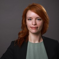 Linda Lucille Schulzki