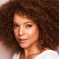Sandra Prosper