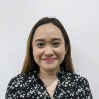 Nur Azra