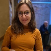 Nina Serrig