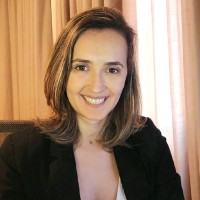 Larissa Gischewski Guimarães