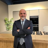 Gökhan Kara