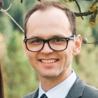 Matt Lund