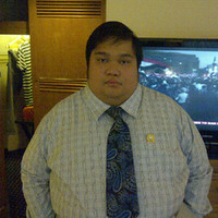 Kurniawan Atmadi