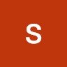 Surendra Singh