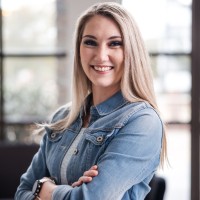 Thealize Breytenbach