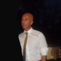 Alberto Riccardi