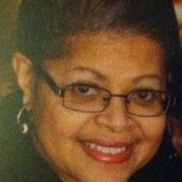 Gail T.