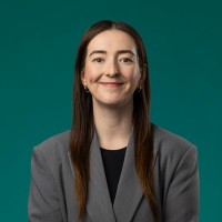 Amy-Paige Gregory
