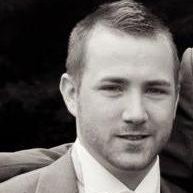 Jamie Randall