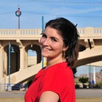 Meaghan Gonnerman