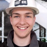 Aaron Mcintyre