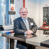 Andreas Schöttler