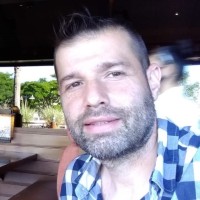 Diego Braconi