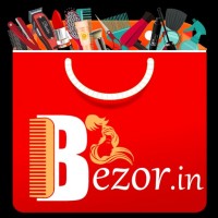 BezorApp Salon