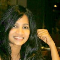 Hasika Dilhani Jayasekara
