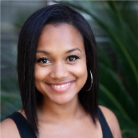 Jazmin Edwards