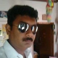 raja muruganandham