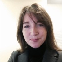 Deanna Davies, Cphr