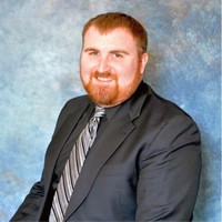 Caleb Bryan