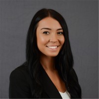 Julianne Toth