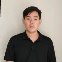 Clement Choo