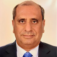 Ramez Youssef