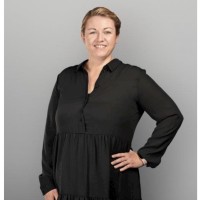 Nina Vedel Sørensen