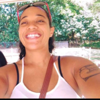 Joslynn Kahala-Minczer