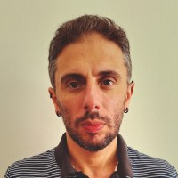 Ezequiel Segal