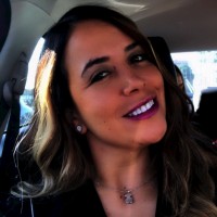 Juliana Hernández Tovar - Protección y Planeación Financiera