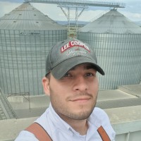 Luis David Ramos Peña