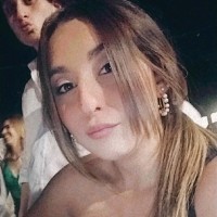 Gaia Catalano
