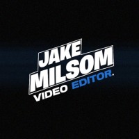 Jake Milsom
